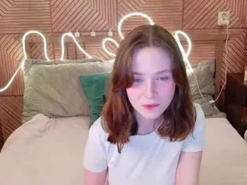 sweetshy_ — GOAL: topless tease with cushion [140 tokens remaining] I'm back) I missed you very much #teen #bigboobs #natural #cute #skinny