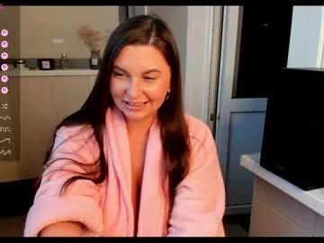 sweetteets24 on Chaturbate 