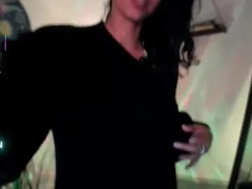 sweettianna — GOAL: oil and ice show on my beautiful body  [199 tokens remaining] Welcome to my room!  #ass #sexy #smoke #erotic  #tattoos