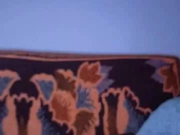 Freechat szaszinno6669068 on Chaturbate