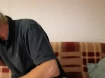 Freechat szaszinno6669068 on Chaturbate