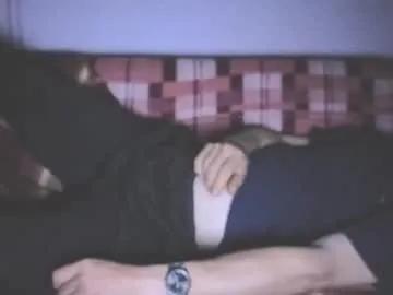 Freechat szaszinno6669068 on Chaturbate