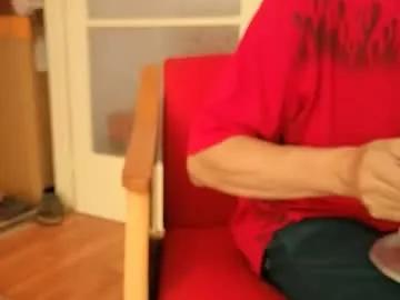 Freechat szaszinno6669068 on Chaturbate