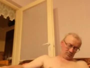 Freechat szaszinno6669068 on Chaturbate