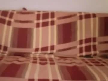 Freechat szaszinno6669068 on Chaturbate