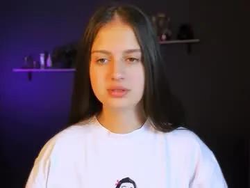 Freechat talia_seduce on Chaturbate