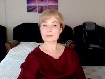 tattease on Chaturbate 