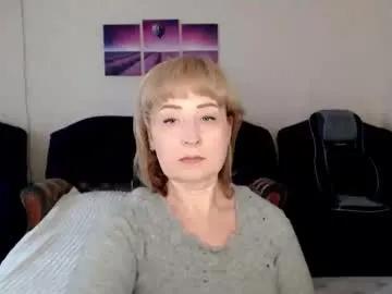 tattease on Chaturbate 