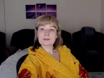 tattease on Chaturbate 