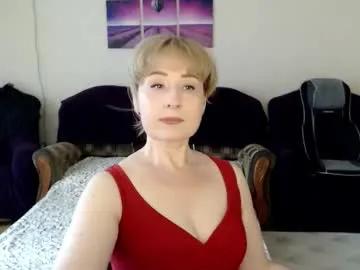 tattease on Chaturbate 