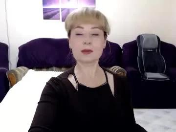 tattease — Tattease's room #smalltits #bigass #lovense #milf #mature #