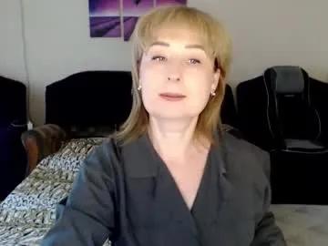 tattease on Chaturbate 