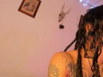 tayhlorstronghold — CUM MMM SHOW !!  [444 tokens remaining] #cum #monstercock  #young #skinny #bbc