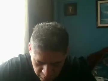 tender_eldelatienda — 1 adivinanza 