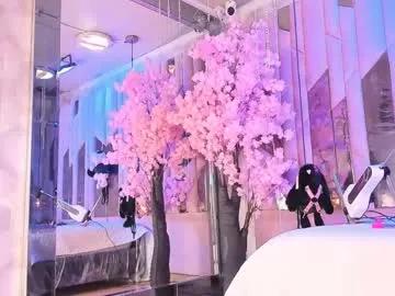 Freechat tessacooper1 on Chaturbate