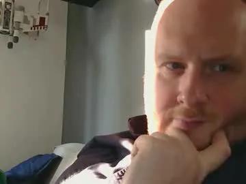 Chaturbate the007146368 is Freechat the007146368 — #dutch #muscleworship #chubby #bigass #bigcock