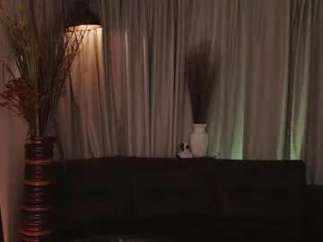 Freechat thea_ome on Chaturbate