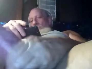 Chaturbate thickcock00088 is Freechat thickcock00088 — Cum help me stroke this 8 inch fat Dick