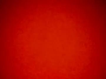 thunder8u42 — Thunder8u #ball #big dick #big loads #precum #cum   #breedersofthenephelym in #pregnant #cockworshipper