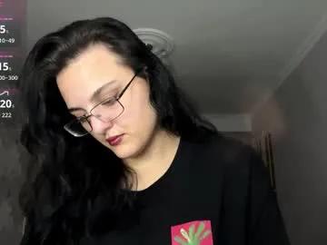 Chaturbate tiameakin is Away tiameakin — All goals completed! Thanks to all tippers! #new #mistress #shy #bigass #bigboobs