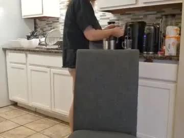 Private tinywithtiddies on Chaturbate