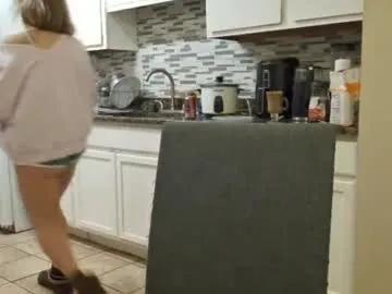 Private tinywithtiddies on Chaturbate