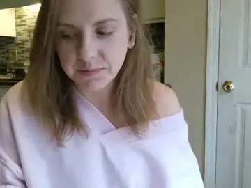 Private tinywithtiddies on Chaturbate