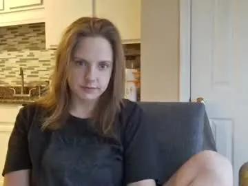 Chaturbate tinywithtiddies is Freechat tinywithtiddies — come with me.. wake up and have coffee :)) #milf #gfe #girlnextdoor #natural #prettyface #privateopen