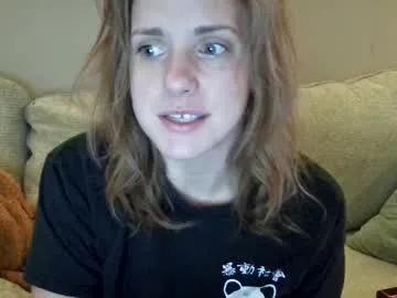 Private tinywithtiddies on Chaturbate