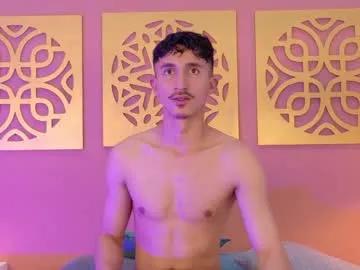 Chaturbate tobiasferrer is Freechat tobiasferrer — @222 FINGER IN MY ASS --- DELICIOUS DICK AND SWEET ASSHOLE // ARE U READY TO MAKE ME CUM ?? --- CAN U FUCK ME HARD ?? /// CUMSHOW 666 #slim #bigdick #jerkoff #young #twink