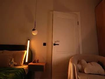 tollysage — i`m Sage  Roll the dice 44tk,  Pm for pvt! - Goal: cameltoe (pussy lips out) [332 tokens left] #blonde #skinny #18 #new #young