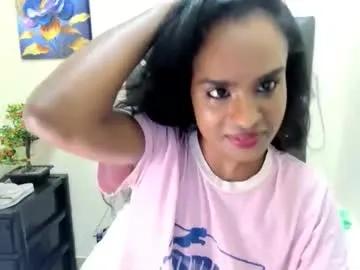 toxicfantasy4u — Lovense Domi on - Interactive Toy that vibrates with your Tips - Multi Goal: #indian #skinny #smallboobs #lovense [1000tk each Goal] #lovense