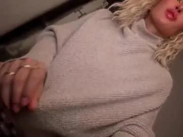 Chaturbate transnextdoor_ is Freechat transnextdoor_ — LOOKING FOR A FILTHY LCL SISSYWHORE TO BE MY CUMBUCKET FAG IN RL! #BEMYFUCKBUDDY #9INCHES #femdom #usa #mistress #usa #mistress #selfsuck #usa #mistress #selfsuck #c #cuckold #bitchboy #monstercock #