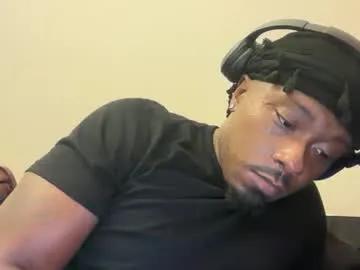 urbandick5 — calling all freaks n subs !! cuM  THRU  #verbal #humiliation #cuck #master [300 tokens remaining]