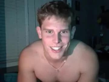 Chaturbate urfavcowboy69 is Freechat urfavcowboy69 — Cowboys Room #muscles #young #pvtopen #findom #bigass