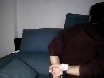 ursumi1 — Spanish flexible BIG ASS  + cute natural tits  3 days to my BDAY  Goal: naked oil show!  #Bigass #Spanish #Flexible #naturaltits #cutesmile