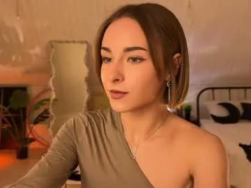 Chaturbate uwunikaa is Freechat uwunikaa — UwU Goal ~ Warm-Up Dance ~ 287 tokens left