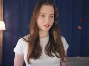 vanettakrupka — hot kiss to you #18 #new #shy #skinny #cute [0 tokens remaining]