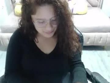 velvet_moon_v — Flash tits [19 tokens left] #lush #shy #teen #daddysgirl #18