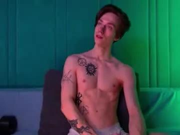 velvet_power — WelCum! new week milkshow [1599 tokens left] #uncut #teen #18 #muscle #twink pvt is open!