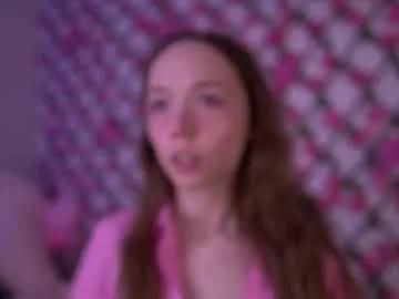 velvet_vice — GOAL: kiss you with my lusty lip [11 tokens remaining] WITCHCRAFTPVT is OPEN I'm Polly and  im tight and young, lets chat  #18 #teen #new #young #natural