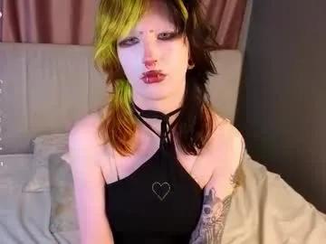 veolatownson — goal: show tongue I'm Erica PVT OPEN  #lovense #18 #goth #bigass #bigboobs [0 tokens remaining]