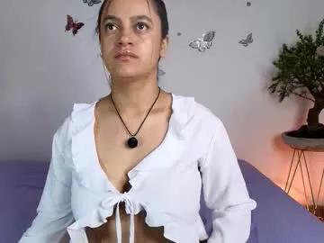 Chaturbate victoriablack_ is Freechat victoriablack_ — hey i`m victoria would you like to have fun with me #hairypussy #squirt #armpits #bigass #heels
