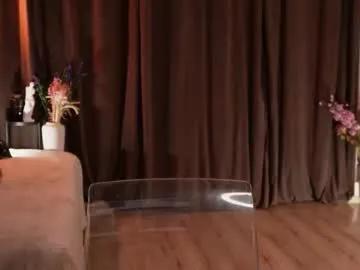 victoriamorrone — LETS CUMMMMy  X - @RuinedByVic #findom #bigboobs #blonde #pvt #russian [609 tokens remaining]