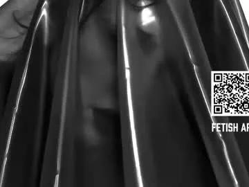 Freechat vinylstore on Chaturbate