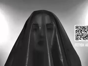 Freechat vinylstore on Chaturbate