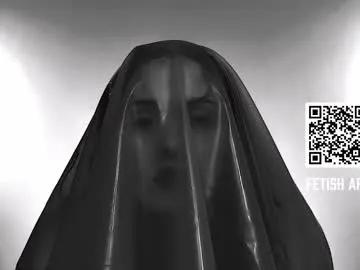 Freechat vinylstore on Chaturbate