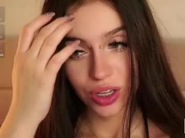 vivid_girls on Chaturbate 