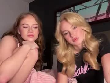 Chaturbate vixenvictoriaa is Freechat vixenvictoriaa — Make us fuck in Pvt #blonde #petite #teen #young #18