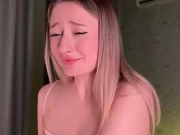 Freechat wendy_amber on Chaturbate